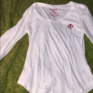 True Religion Brand Shirt