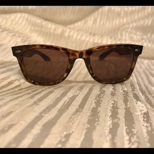 Lucky Brand Sunglasses
