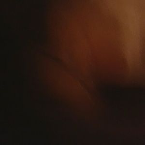 Meet your Posher, Kenvon