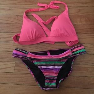 Victoria secret swimsuit