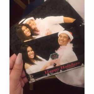 Meet your Posher, Albert