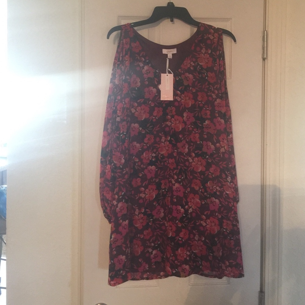 Brand new blouse