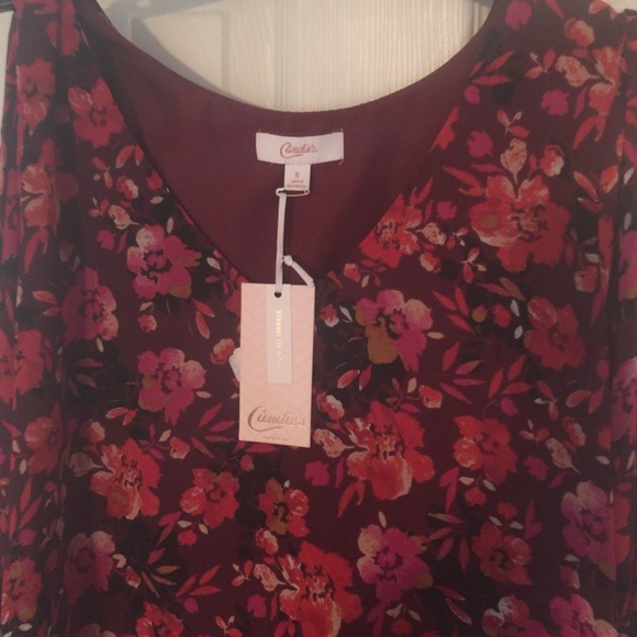 Brand new blouse - Picture 3 of 4