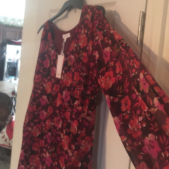 Brand new blouse - Picture 4 of 4