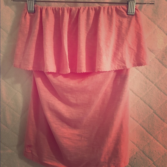 SOLD 🚫🚫Lilly Pulitzer Hubba Bubba Wiley XS NEW! - Picture 1 of 4