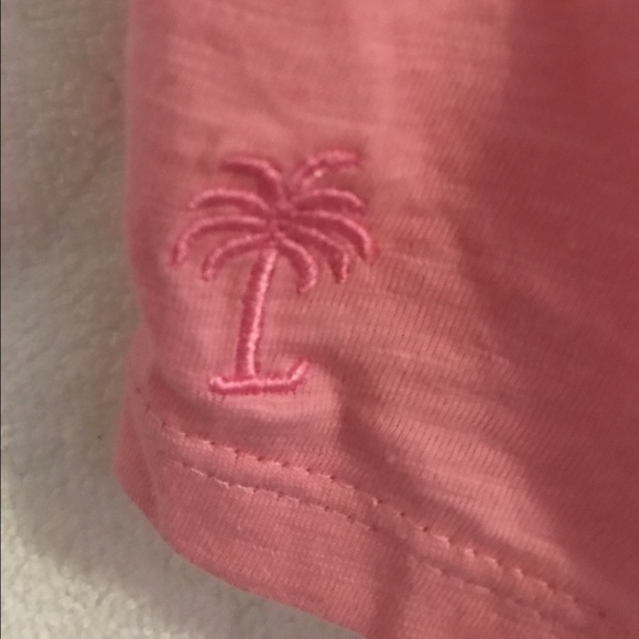 SOLD 🚫🚫Lilly Pulitzer Hubba Bubba Wiley XS NEW! - Picture 2 of 4