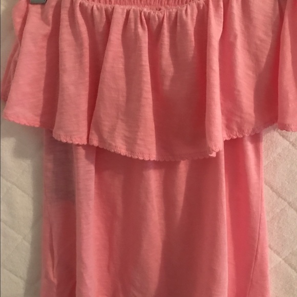 SOLD 🚫🚫Lilly Pulitzer Hubba Bubba Wiley XS NEW! - Picture 3 of 4