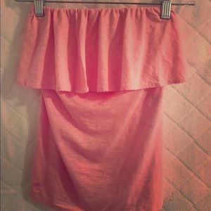 SOLD 🚫🚫Lilly Pulitzer Hubba Bubba Wiley XS NEW!