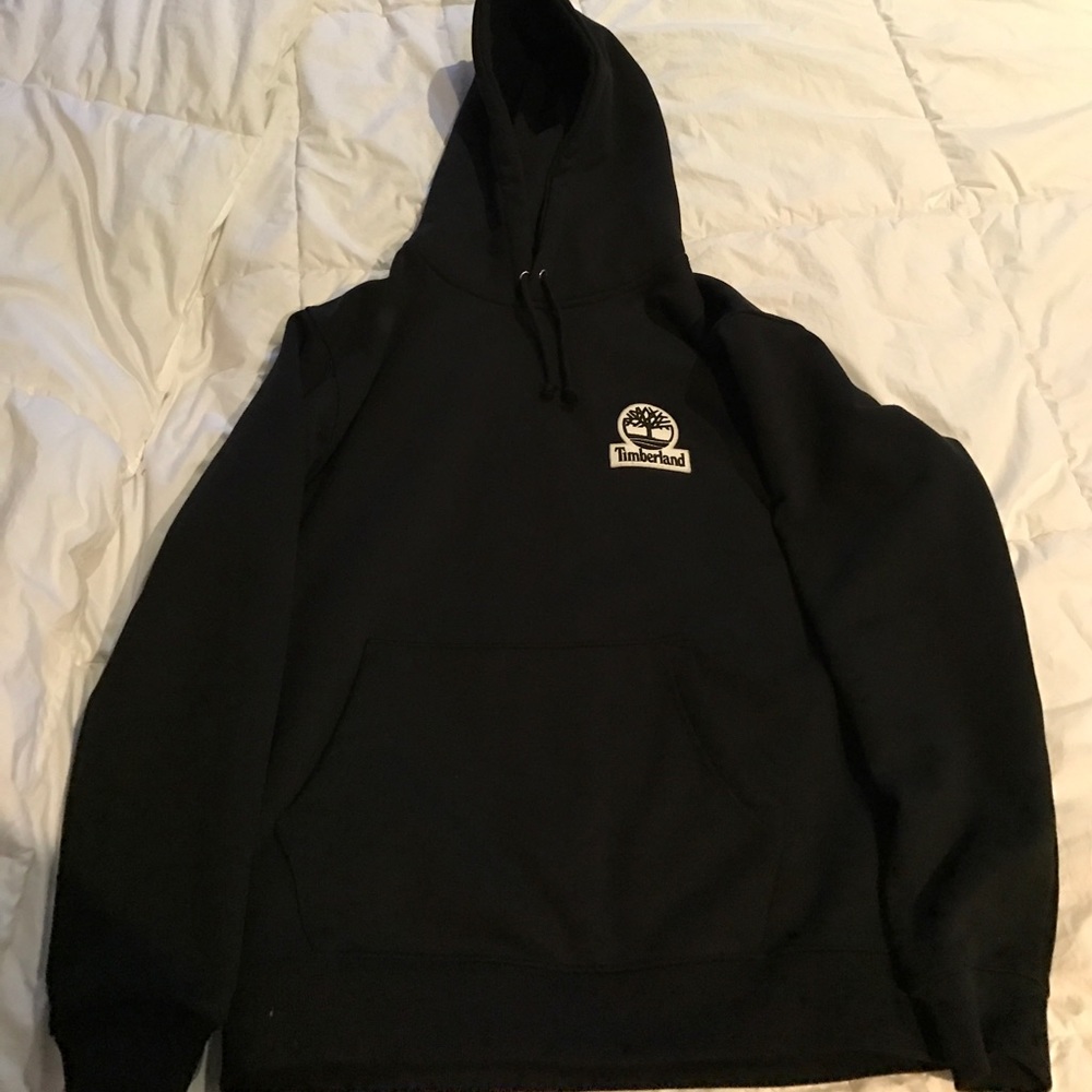 SOLD DONT BUY ALREADY SOLD