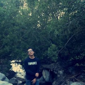 Meet your Posher, Saul