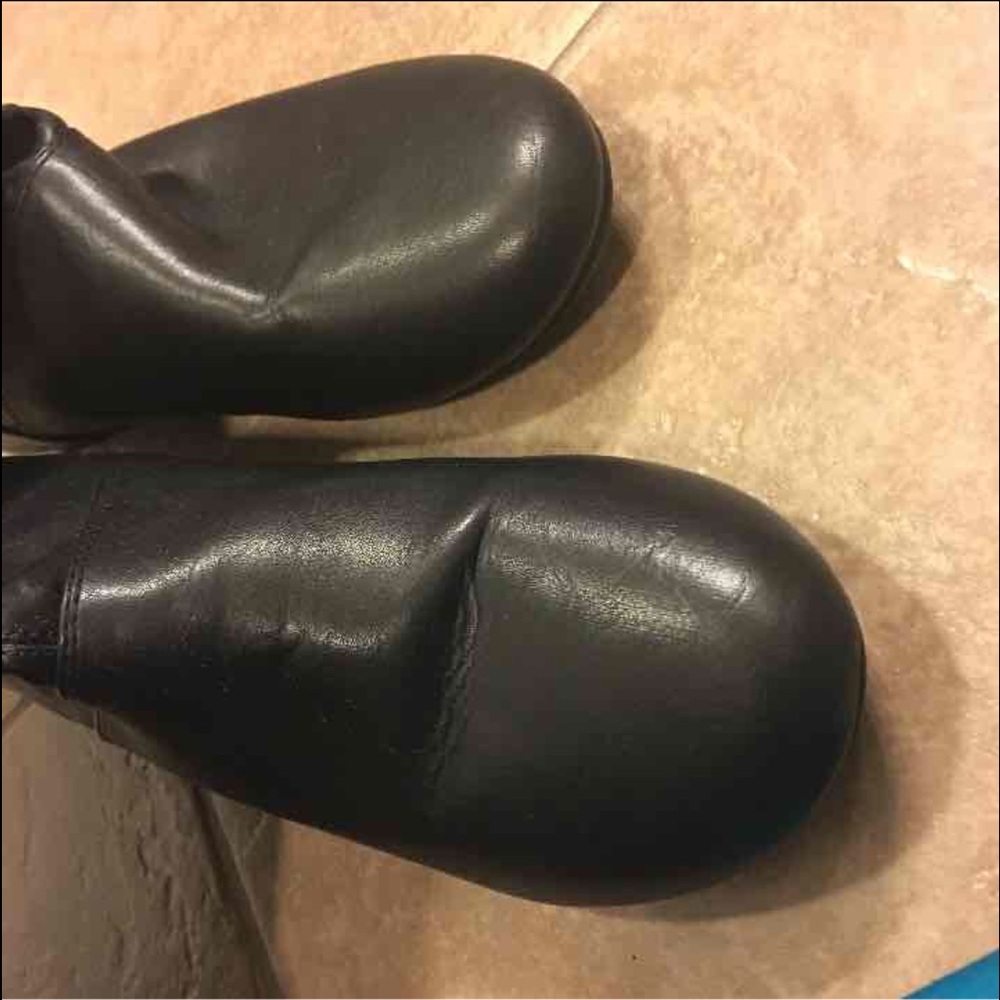 **SOLD** - Picture 2 of 3