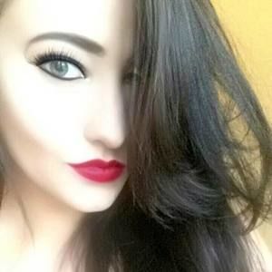 Meet your Posher, Sidney