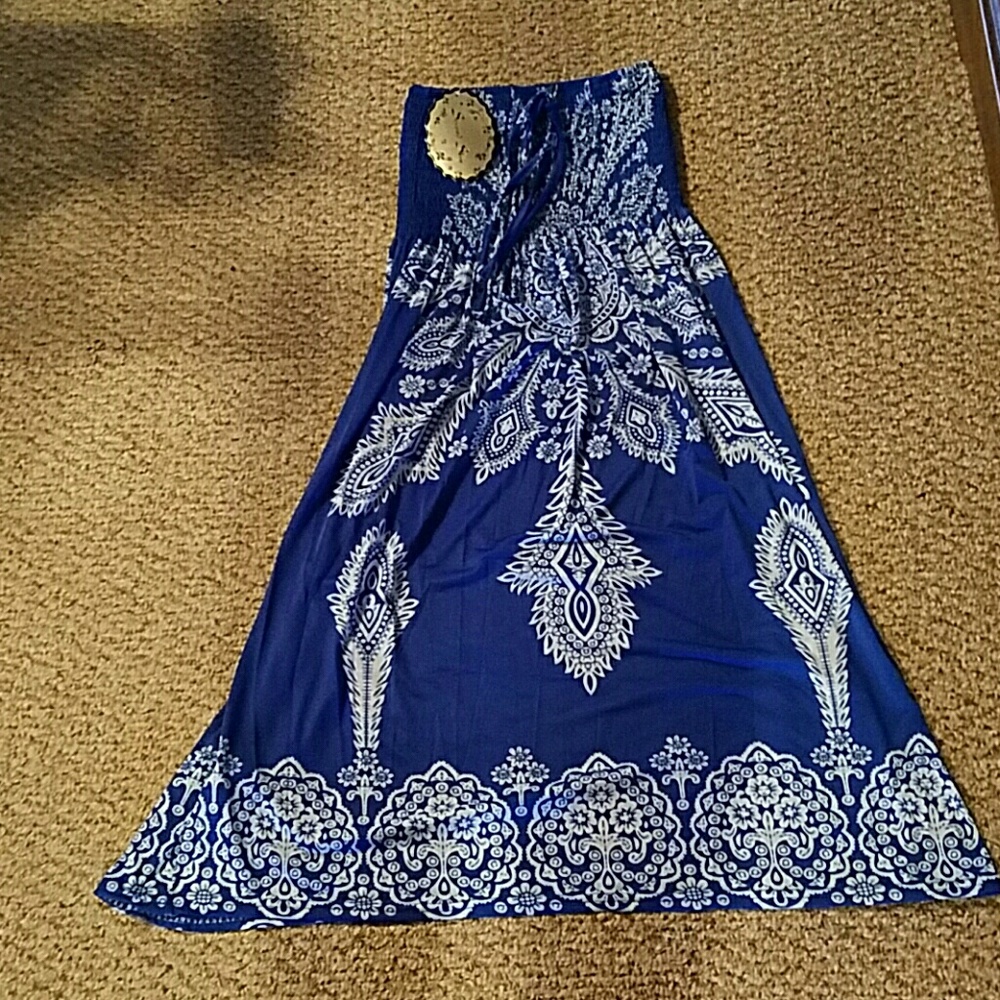 Sundress.... - Picture 4 of 4