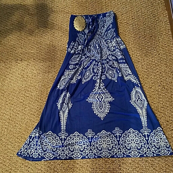 Sundress.... - Picture 4 of 4