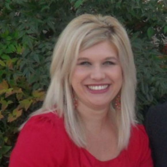 Meet your Posher, Amy - Picture 2 of 4