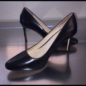 Cole Haan Pump
