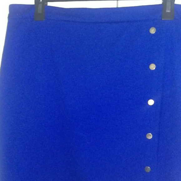 Skirt size 14 - Picture 2 of 3