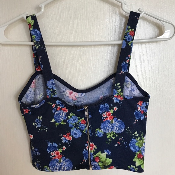 Soprano & Mimi Chica Top Set - Picture 2 of 7