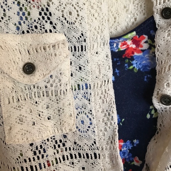 Soprano & Mimi Chica Top Set - Picture 6 of 7