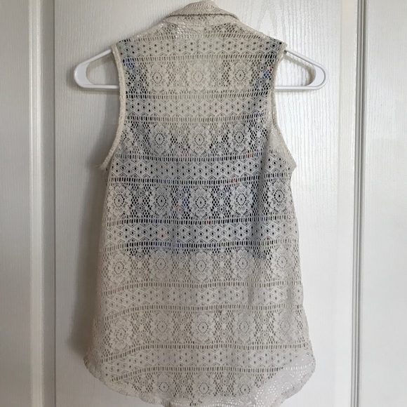 Soprano & Mimi Chica Top Set - Picture 7 of 7