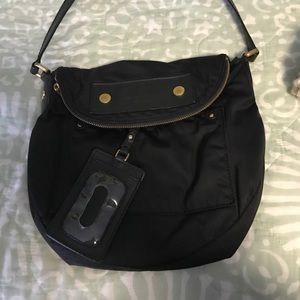 Marc Jacobs cross body bag