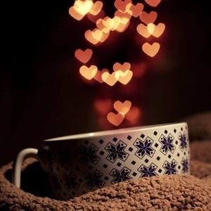 Meet your Posher, Desmondjulie