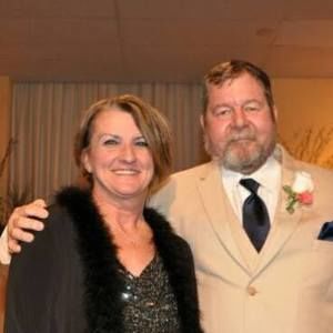 Meet your Posher, Mark-tina