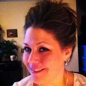 Meet your Posher, Holly