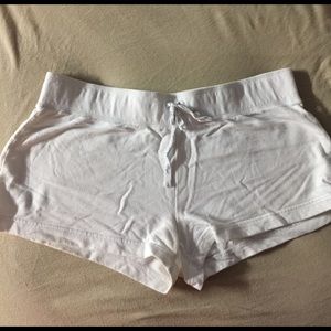 Victoria's Secret Shorts