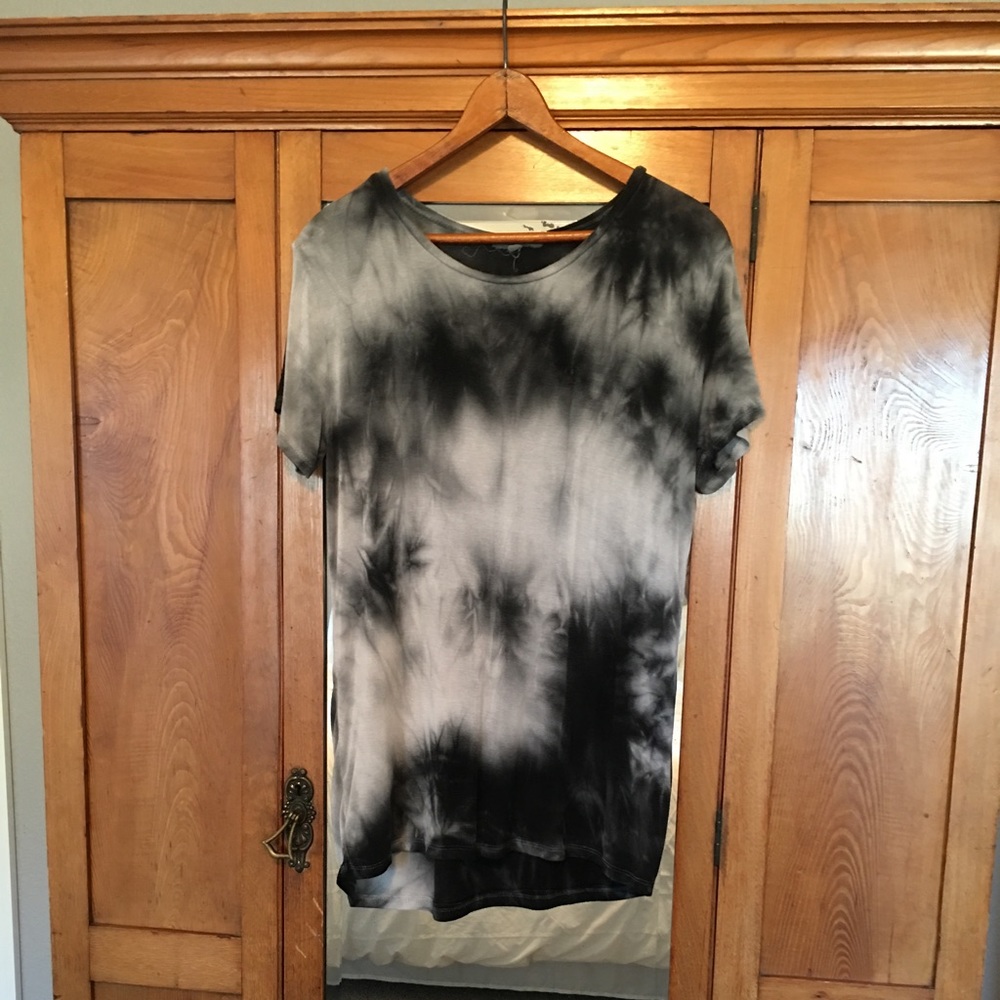 AEO Don't Ask Why Tee