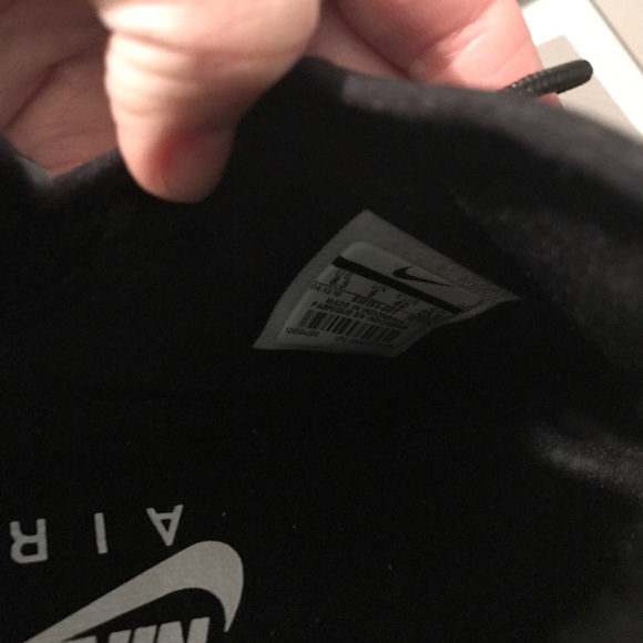 Women's Nike air huarache Run ultra $FIRM - Picture 4 of 4