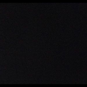 Meet your Posher, Alonzo