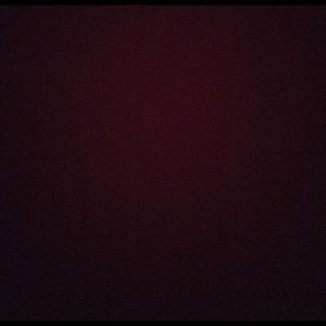 Meet your Posher, Cameron