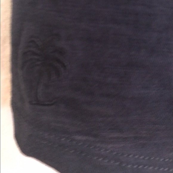 SOLD 🚫🚫 Lilly Pulitzer True Navy Wiley XS - Picture 2 of 3