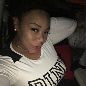 Meet your Posher, Latrice