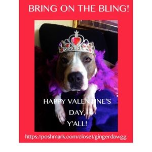 Deals You’ll Be Crushing On 😍