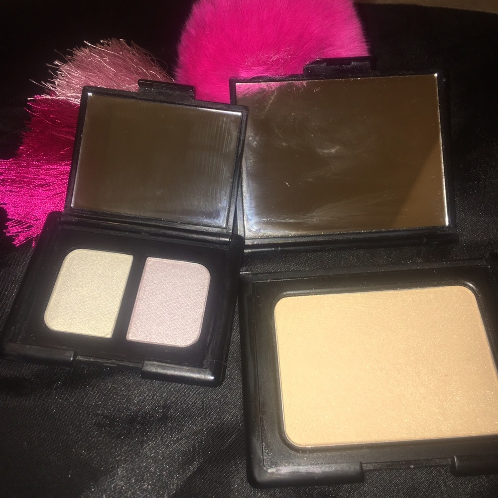NARS