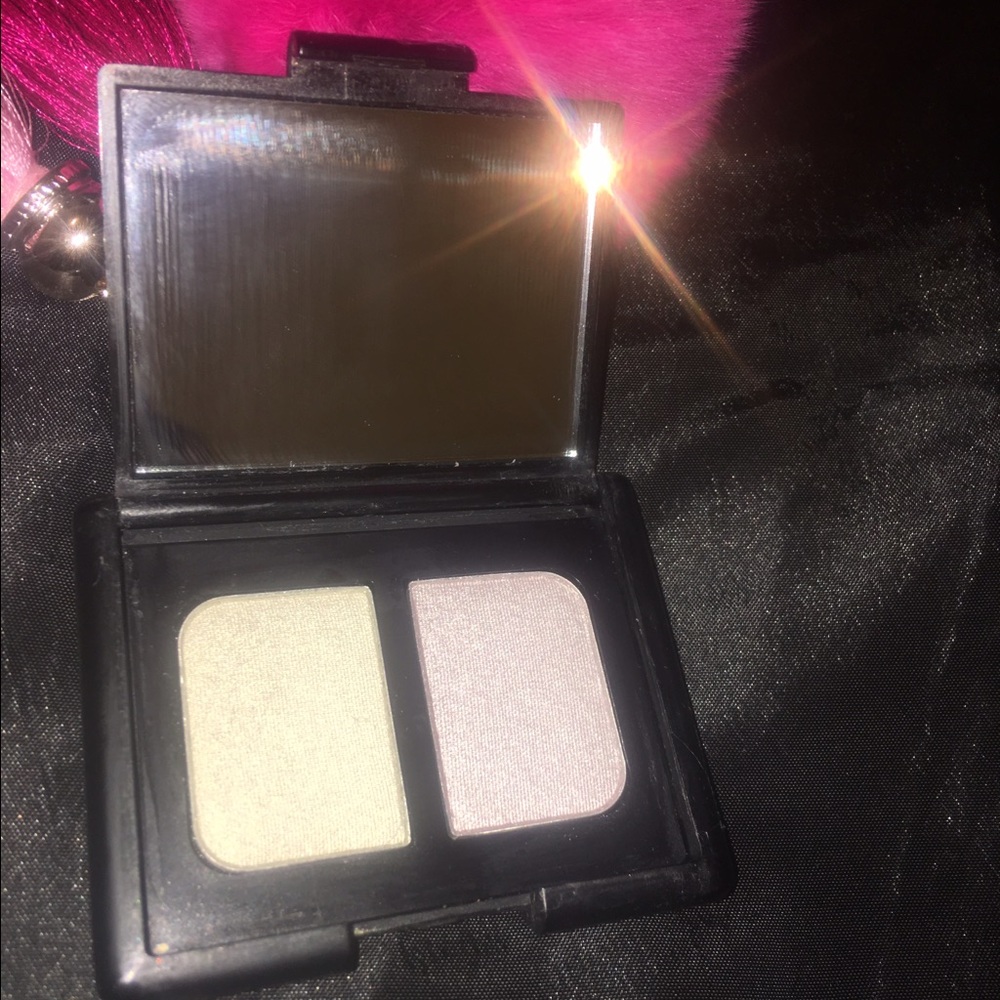 NARS - Picture 2 of 4