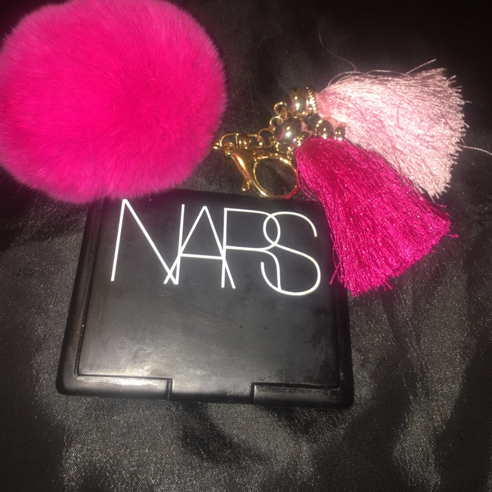 NARS - Picture 3 of 4