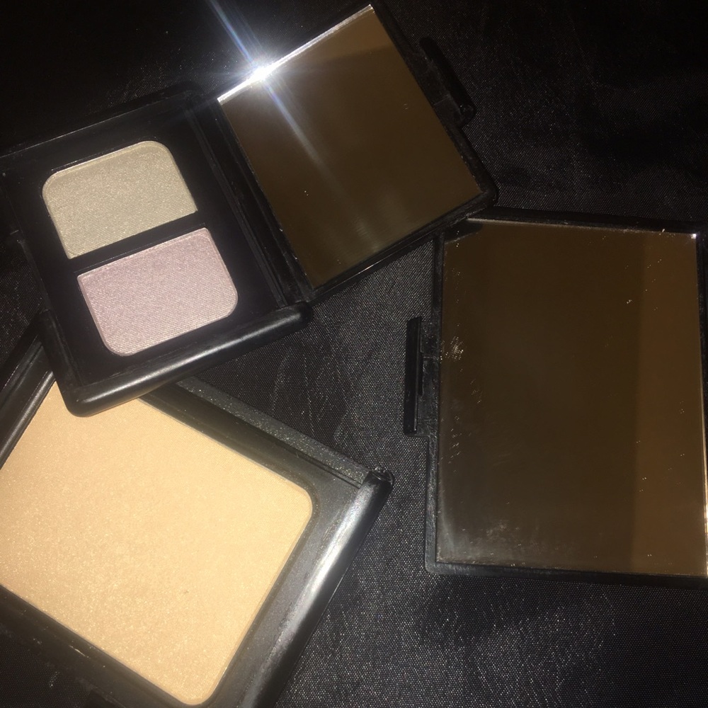 NARS - Picture 4 of 4