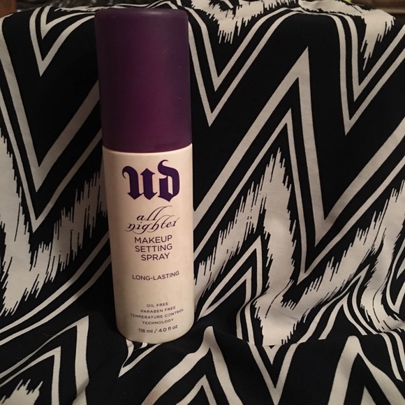 Sold - Picture 1 of 1