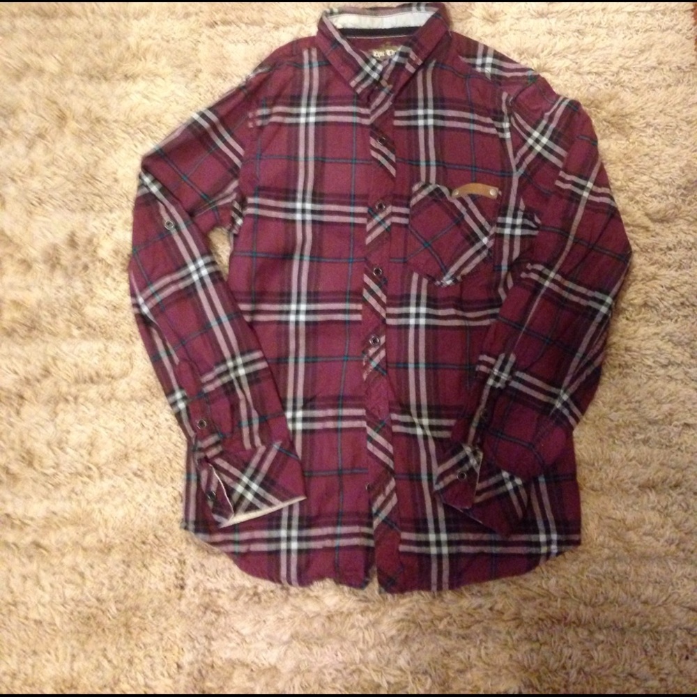 ✨Boys dress shirt✨