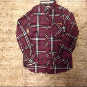 ✨Boys dress shirt✨