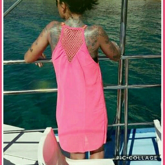 Free w/Purchase - Picture 2 of 4