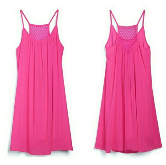 Free w/Purchase - Picture 3 of 4