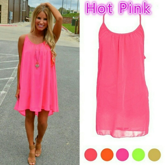 Free w/Purchase - Picture 4 of 4