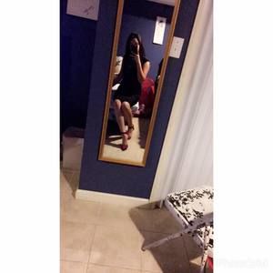 Meet your Posher, Azucena