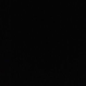 Meet your Posher, Kaycee