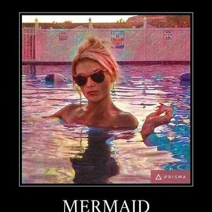 Meet your Posher, Lynnifer