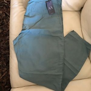 ⏰FINAL MARKDOWN sale🚭✅Authentic AX s10 new LINEN